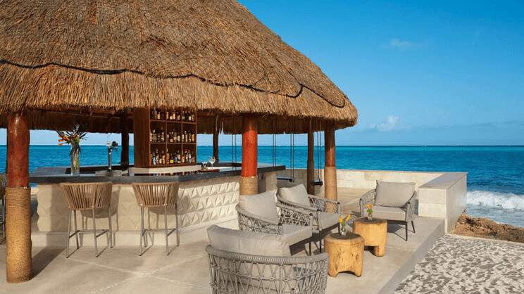 Dreams Aventuras Riviera Maya